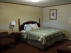 kingbed1